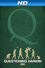 Watch Questioning Darwin 123movies