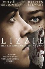 Watch Lizzie Goojara