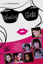 Watch Working Girls 2kmovies