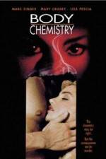 Watch Body Chemistry M4uhd
