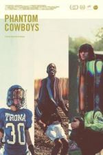 Watch Phantom Cowboys Movie4k