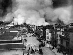Watch San Francisco Earthquake & Fire: April 18, 1906 Moviesjoy