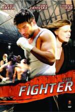 Watch The Fighter Zoechip