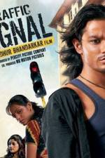 Watch Traffic Signal Goojara