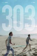 Watch 303 Fmovies
