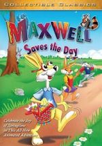 Watch Maxwell Saves the Day Goojara