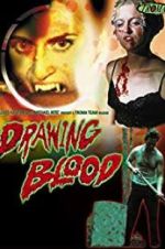 Watch Drawing Blood Moviesjoy