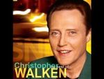 Watch Saturday Night Live: The Best of Christopher Walken (TV Special 2004) Movie4k