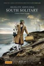 Watch South Solitary Soap2day