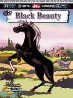 Watch Black Beauty Moviesjoy