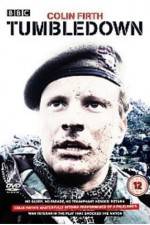 Watch Tumbledown 2kmovies