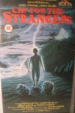 Watch Cry for the Strangers Fmovies