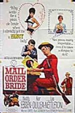 Watch Mail Order Bride Goojara