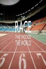 Watch The Race That Shocked the World Moviesjoy