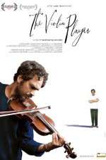 Watch The Violin Player Fmovies