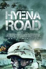 Watch Hyena Road Goojara