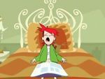 Watch Foster\'s Home for Imaginary Friends: Destination Imagination Moviesjoy