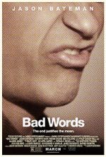 Watch Bad Words 2kmovies