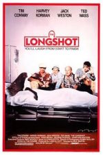 Watch The Longshot Moviesjoy