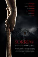 Watch Sorrow Goojara