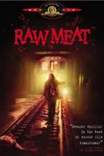 Watch Death Line 2kmovies