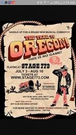 Watch The Trail to Oregon! Gomovies