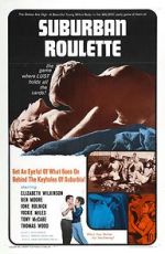 Watch Suburban Roulette Soap2day