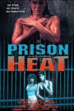 Watch Prison Heat M4ufree