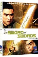 Watch The Sword of Swords Gomovies