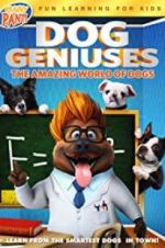 Watch Dog Geniuses Goojara