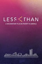 Watch Less Than Fmovies