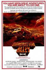 Watch Damnation Alley Movie4k