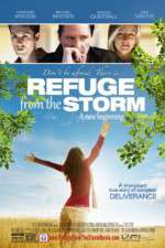 Watch Refuge from the Storm Goojara