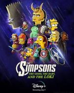Watch The Good, the Bart, and the Loki Moviesjoy