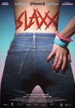 Watch Slaxx M4ufree