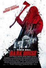 Watch Dark House 2kmovies