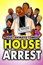 Watch House Arrest M4ufree
