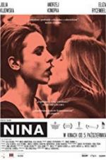 Watch Nina M4ufree