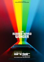 Watch The Rubber-Keyed Wonder Gomovies