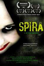 Watch Spira M4ufree