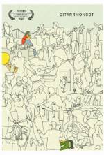 Watch Gitarrmongot 2kmovies