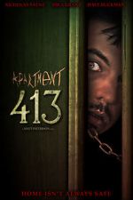 Watch Apartment 413 Moviesjoy