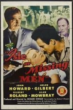 Watch Isle of Missing Men Moviesjoy
