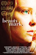 Watch Beauty Mark 123movies