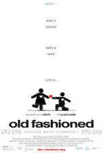 Watch Old Fashioned 2kmovies