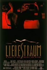 Watch Liebestraum Goojara