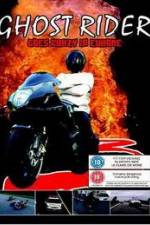 Watch Ghostrider 3: Goes crazy in Europe 2kmovies