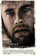 Watch Cast Away Zoechip