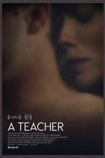 Watch A Teacher Movie4k
