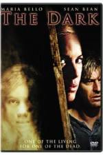 Watch The Dark 2kmovies